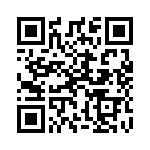 1393586-7 QRCode