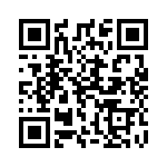 1393590-1 QRCode