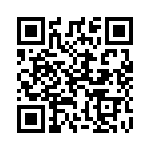 1393648-2 QRCode