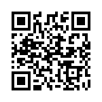 1393656-1 QRCode