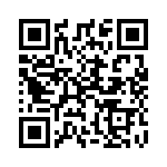 1393657-3 QRCode