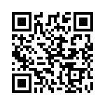 1393668-7 QRCode