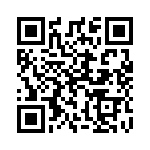 1393672-5 QRCode