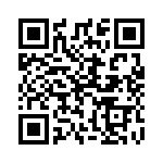 1393672-6 QRCode