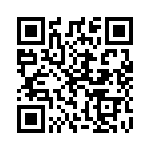 1393672-9 QRCode