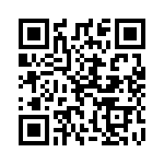 1393680-9 QRCode