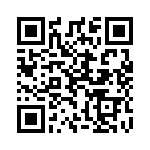 1393725-4 QRCode