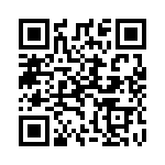 1393726-5 QRCode