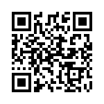 1393726-7 QRCode