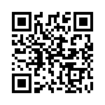 1393738-4 QRCode