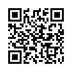 1393740-7 QRCode