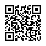 1393759-2 QRCode