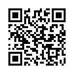 1393760-2 QRCode