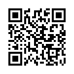 1393761-6 QRCode