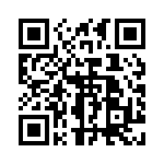 1393761-8 QRCode