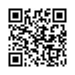 1393762-3 QRCode