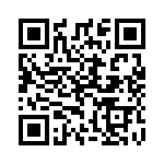 1393762-5 QRCode