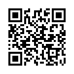 1393800-2 QRCode