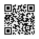 1393800-3 QRCode