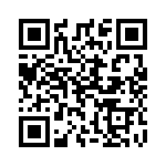 1393800-5 QRCode