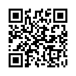 1393806-8 QRCode