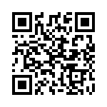 1393807-4 QRCode