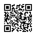 1393807-6 QRCode