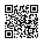 1393807-7 QRCode