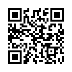 1393808-6 QRCode