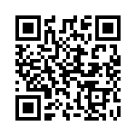 1393808-8 QRCode