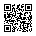 1393808-9 QRCode