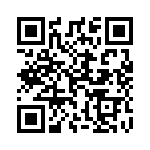 1393809-2 QRCode