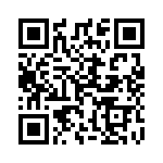 1393809-7 QRCode