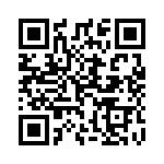 1393809-8 QRCode