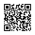 1393809-9 QRCode