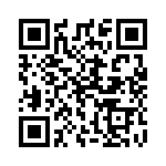 1393812-2 QRCode