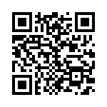 1393812-3 QRCode