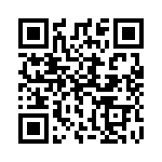 1393812-5 QRCode