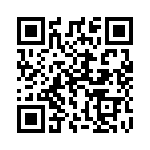 1393812-7 QRCode