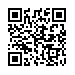 1393813-1 QRCode