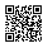 1393813-4 QRCode