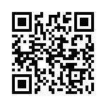 1393814-1 QRCode