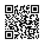 1393814-3 QRCode