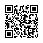 1393815-1 QRCode