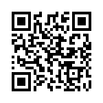 1393815-4 QRCode