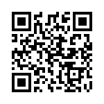 1393815-5 QRCode