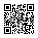 1393815-8 QRCode