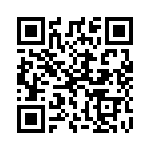 1393816-3 QRCode