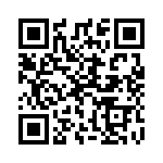 1393816-4 QRCode