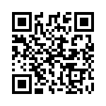 1393816-7 QRCode